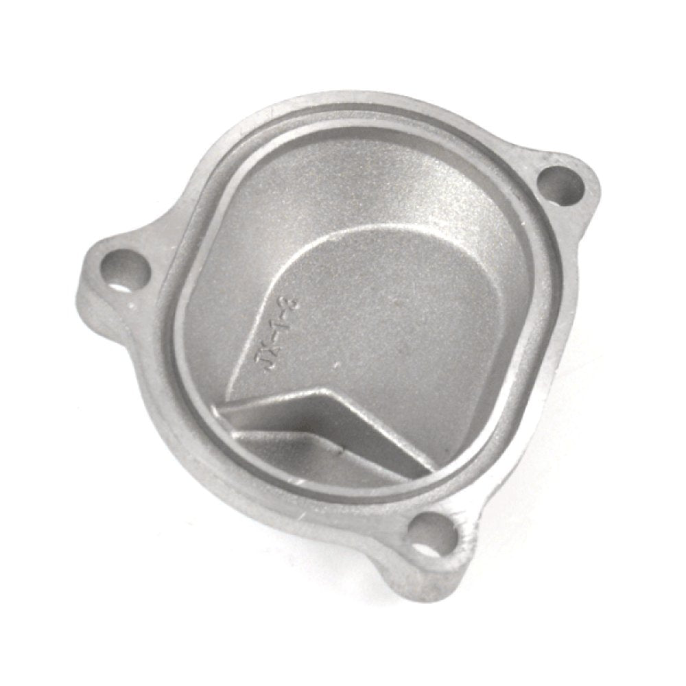 Cylinder Head Inspection Cap 3