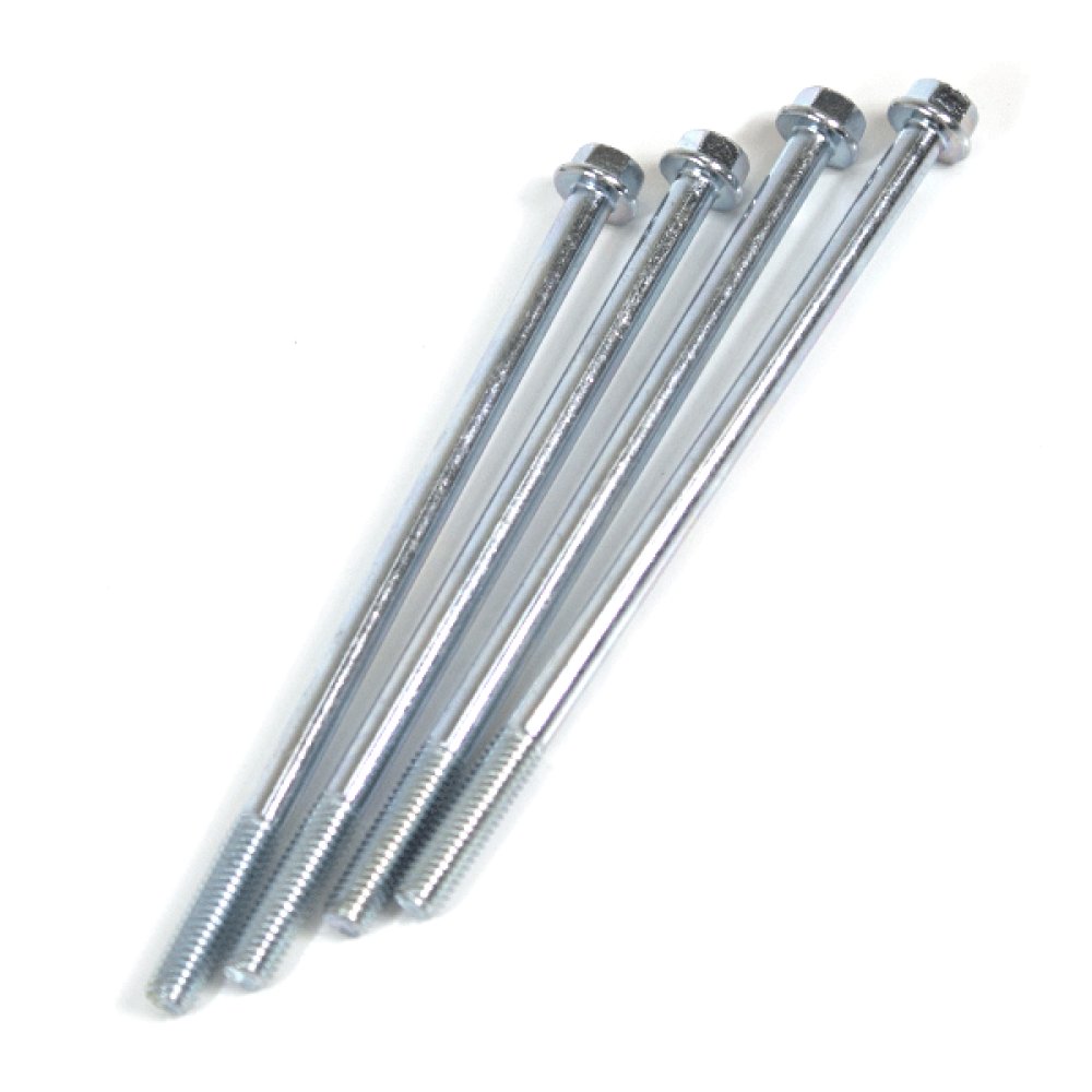 Cylinder Head Bolts