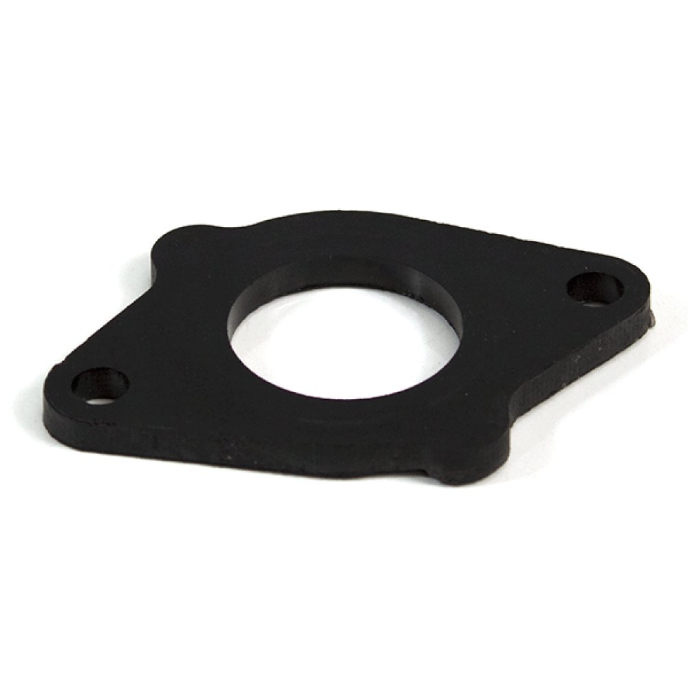 Inlet Manifold Spacer