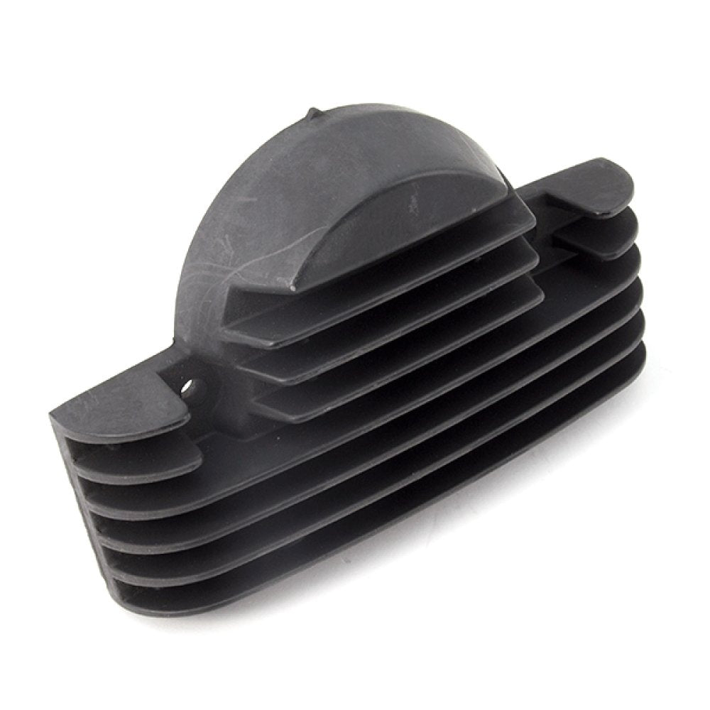 Cylinder Head Camshaft Cover