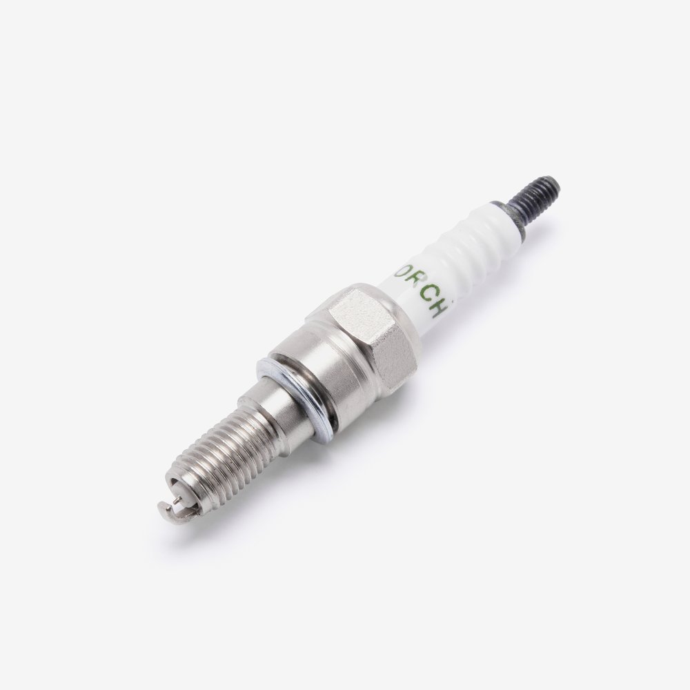 Spark Plug Torch JH9RC