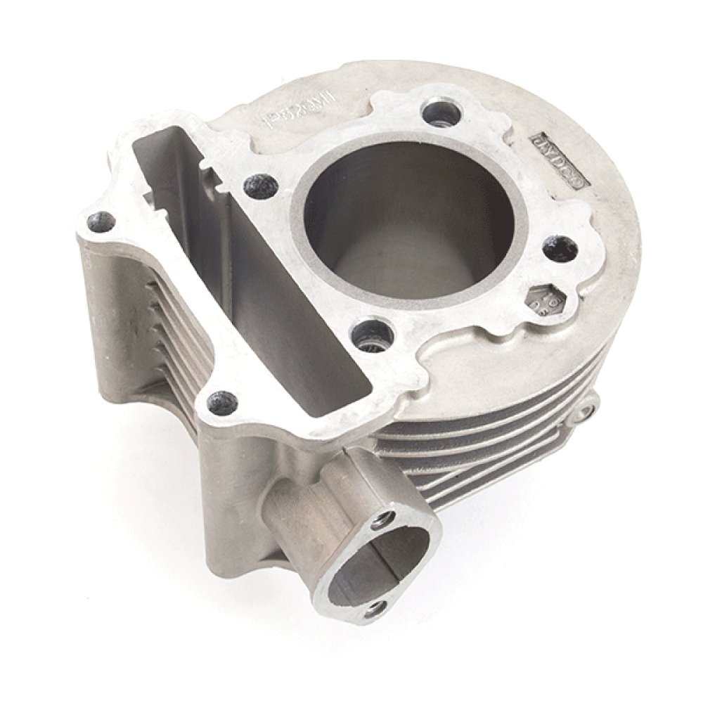 Cylinder 3