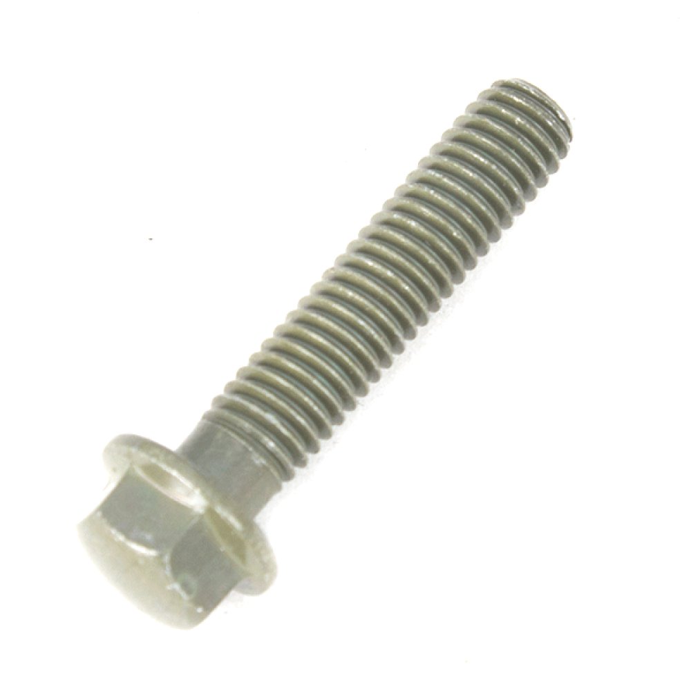 Cylinder Head Bolt