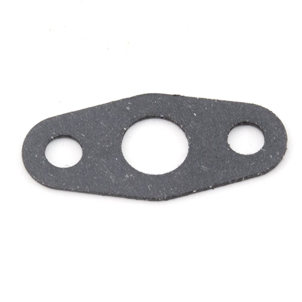 Emission Valve Gasket