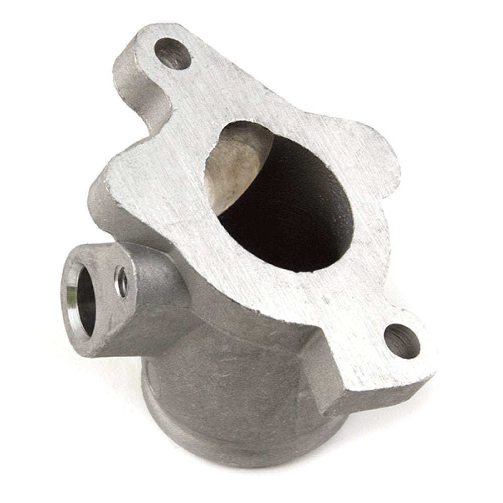 Inlet Manifold 3