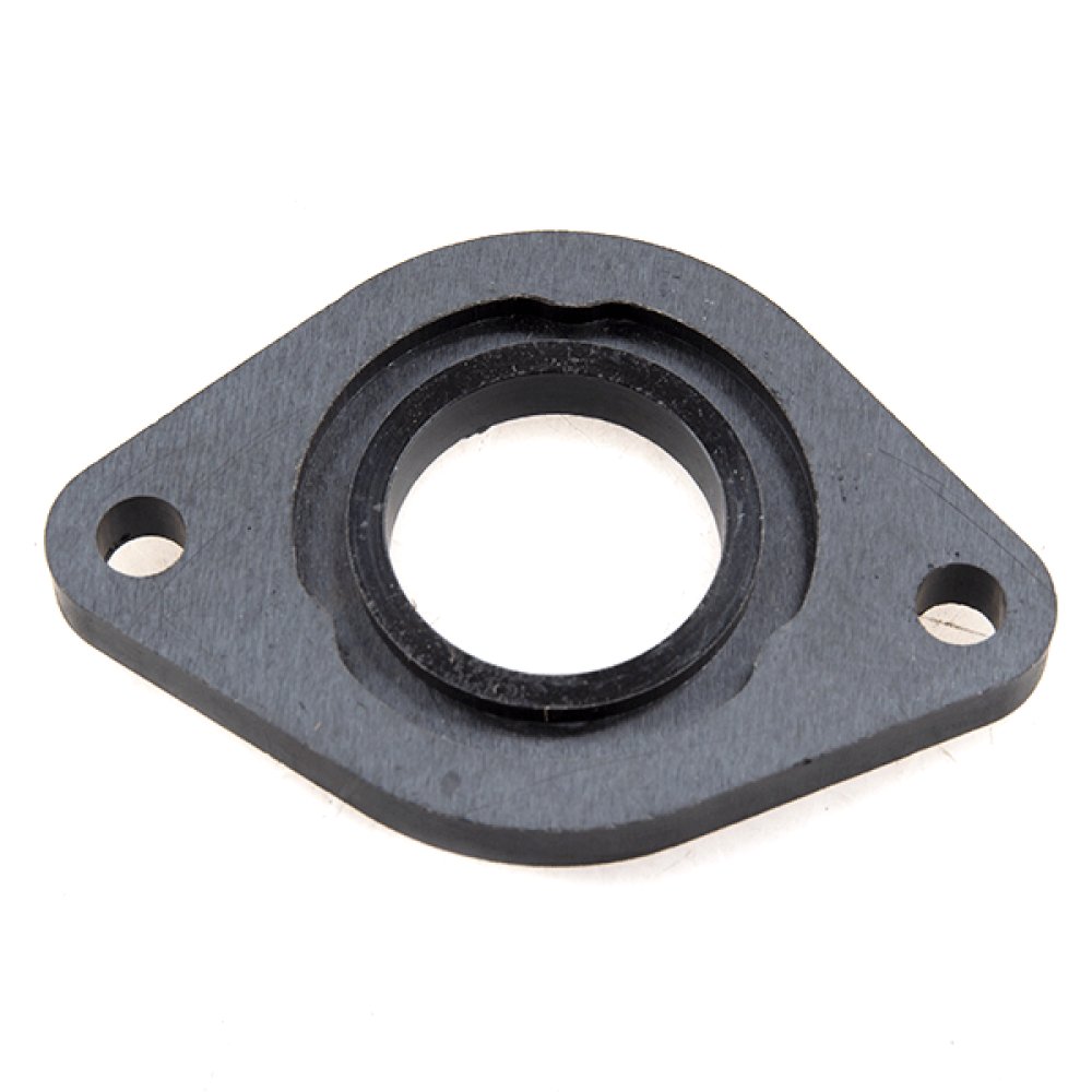 Inlet Manifold Gasket 2