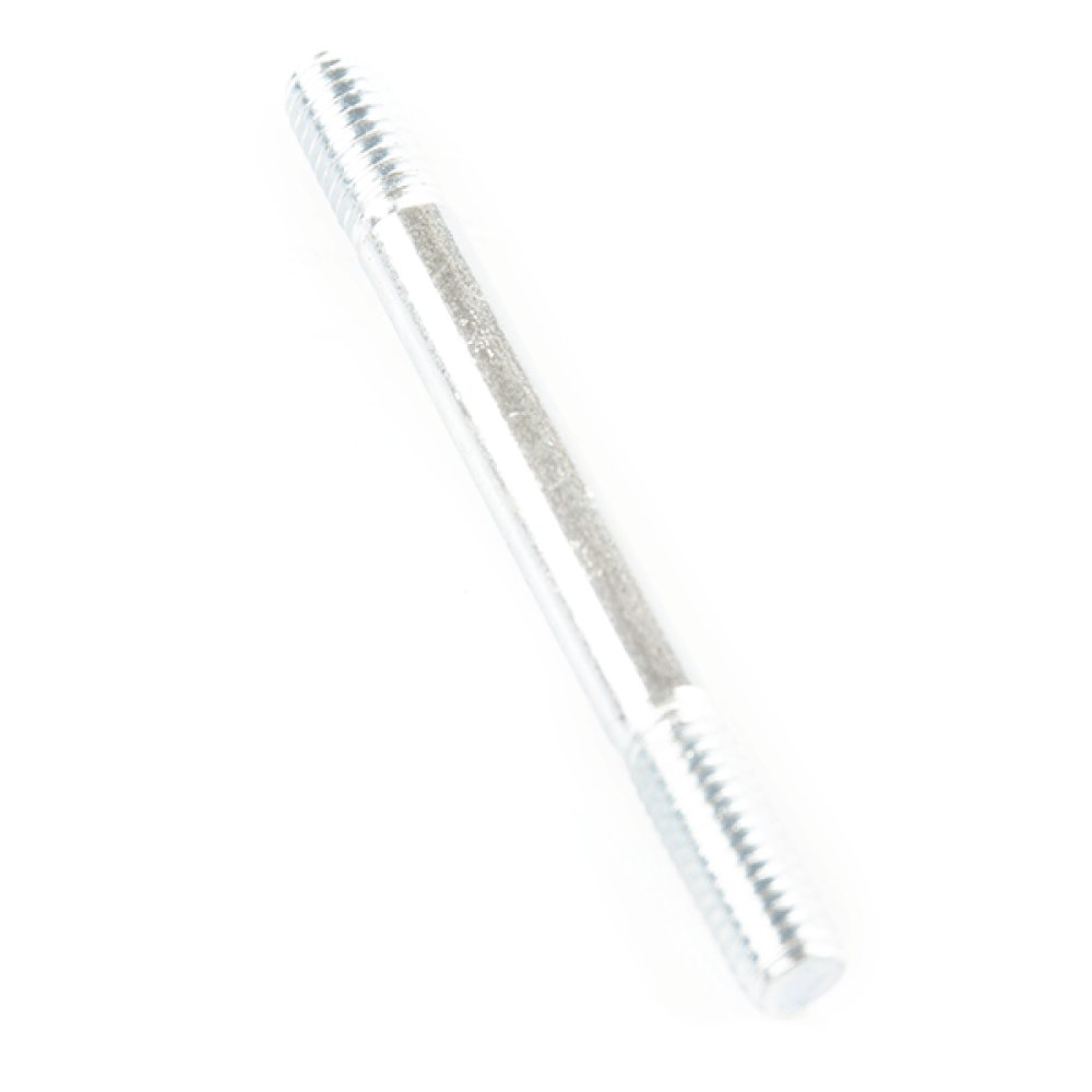 Inlet Manifold Studs