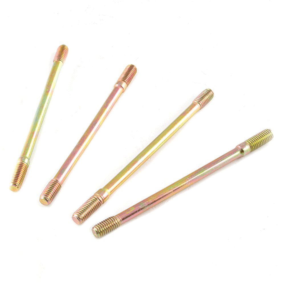 Cylinder Head Bolts 2