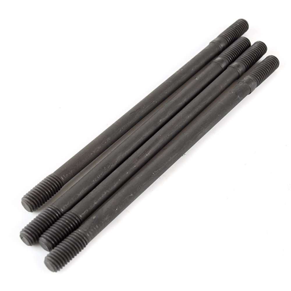 Cylinder Head Studs