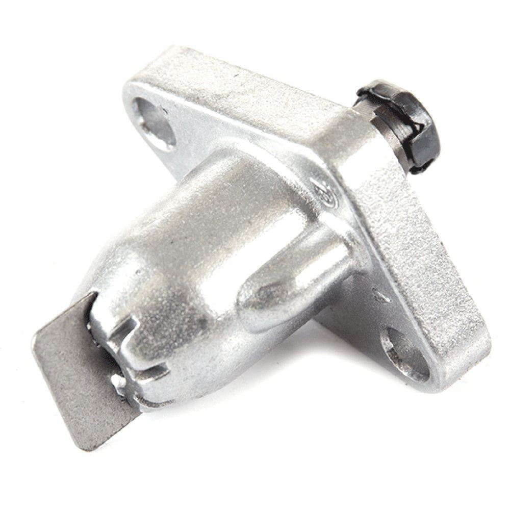 Cam Chain Motorcycle Tensioner 2
