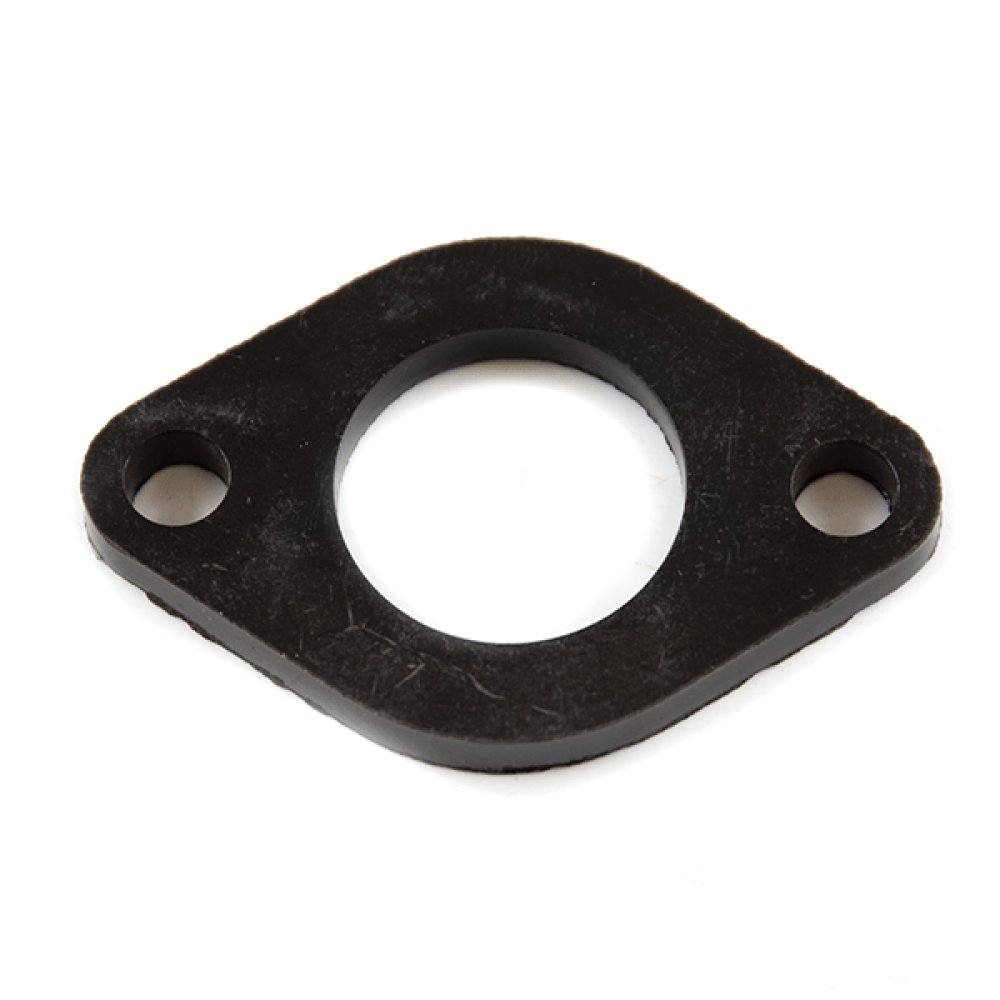 Inlet Manifold Spacer