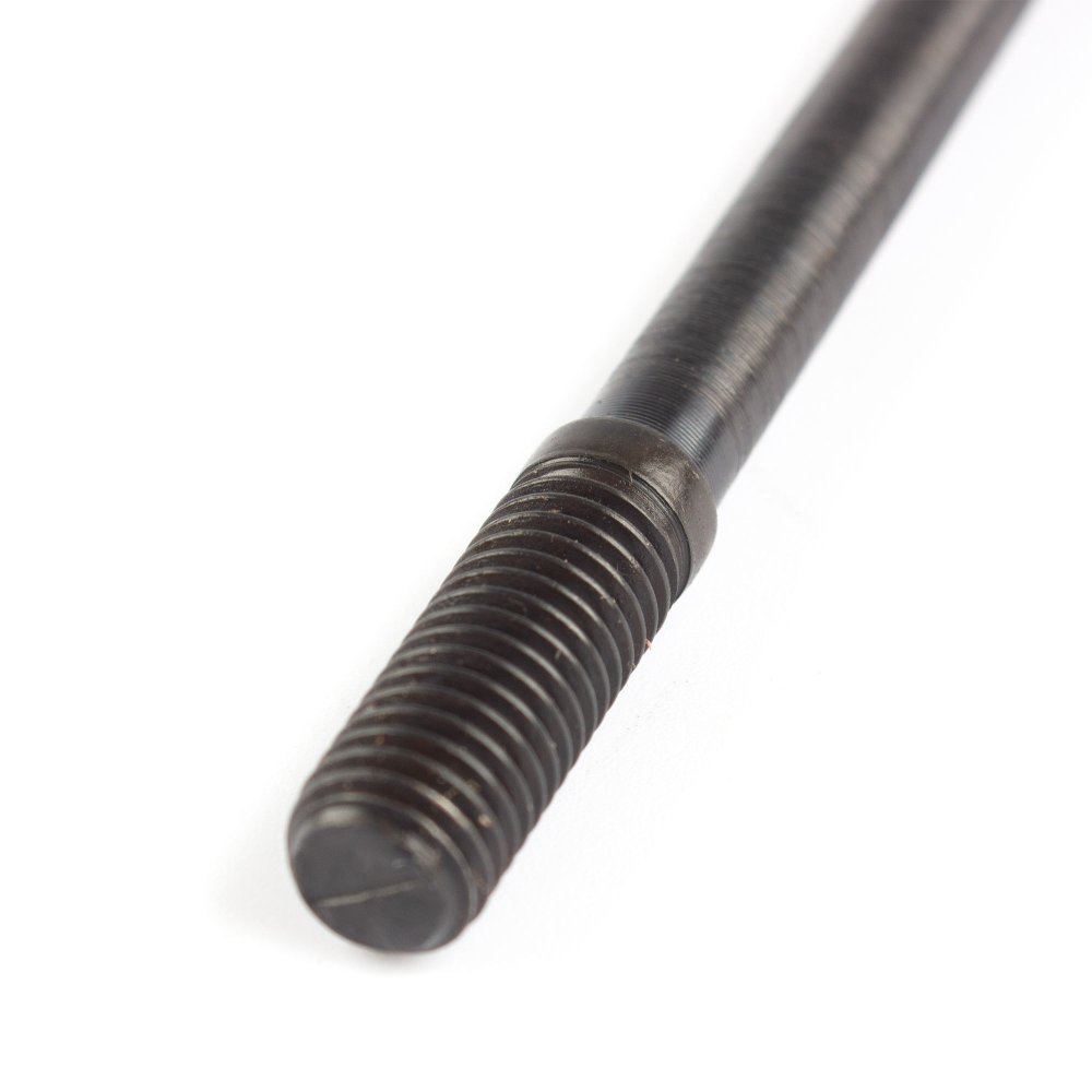 Cylinder Head Stud 2