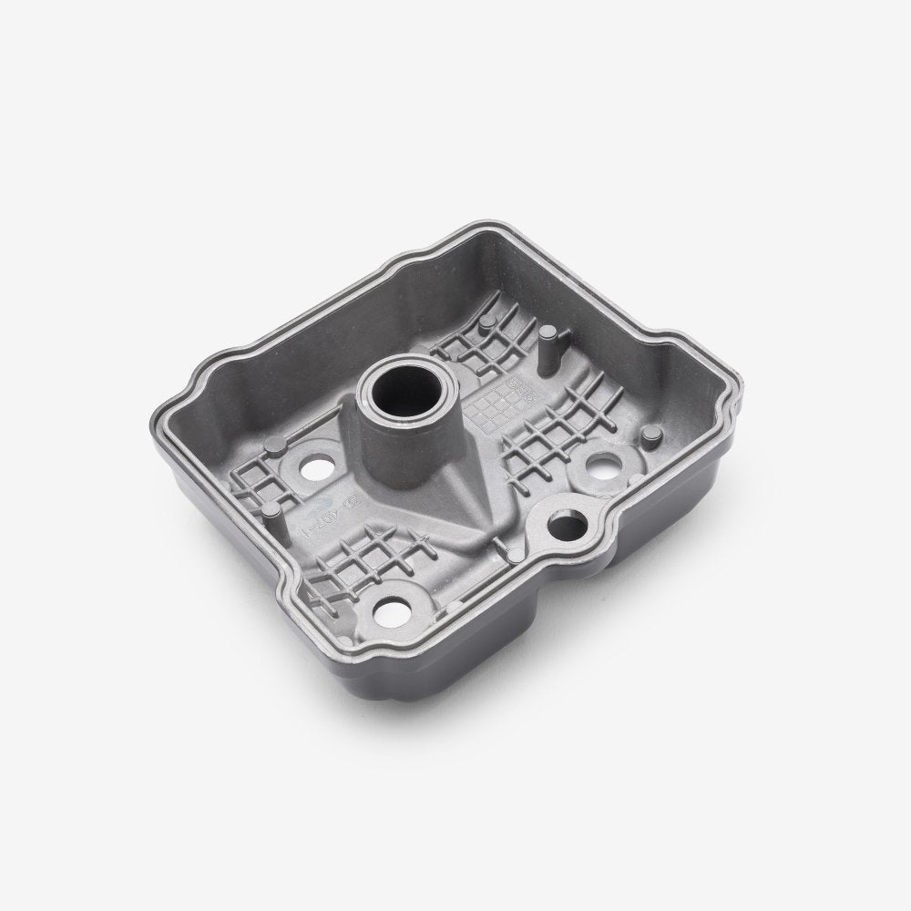 Cylinder Head Cover 3