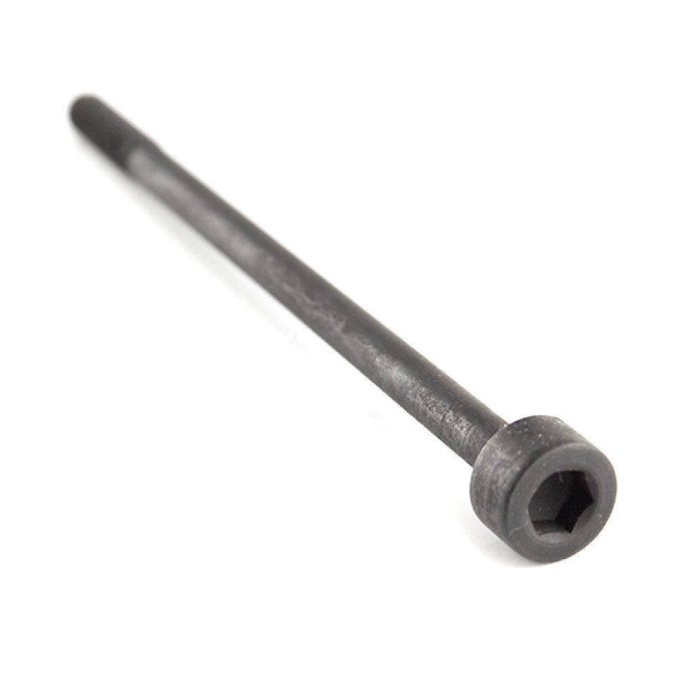Cylinder Bolt 2
