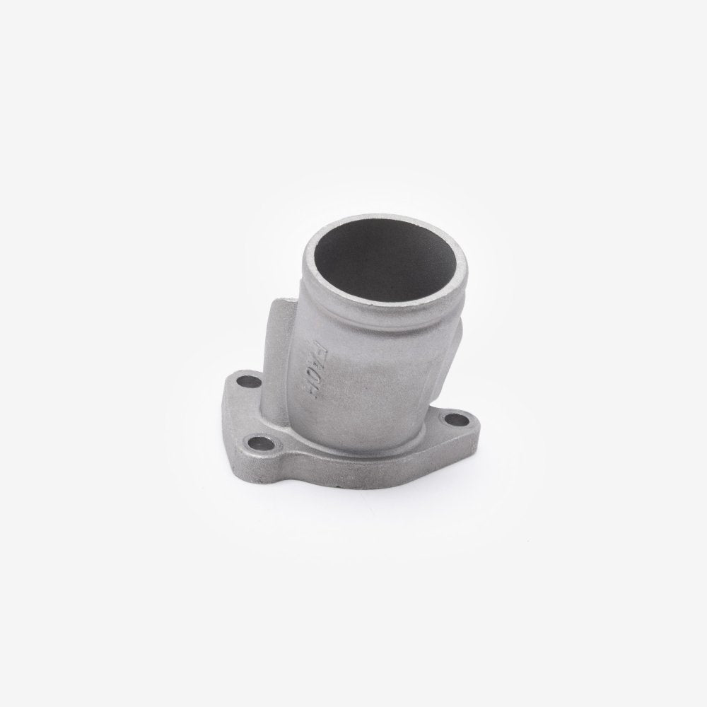Inlet Manifold 3