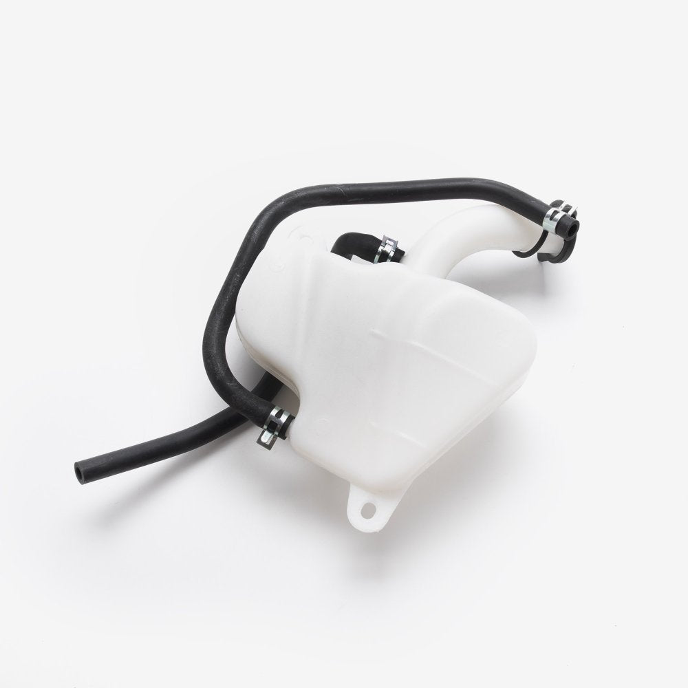 Coolant Reservoir/Expansion Tank 2