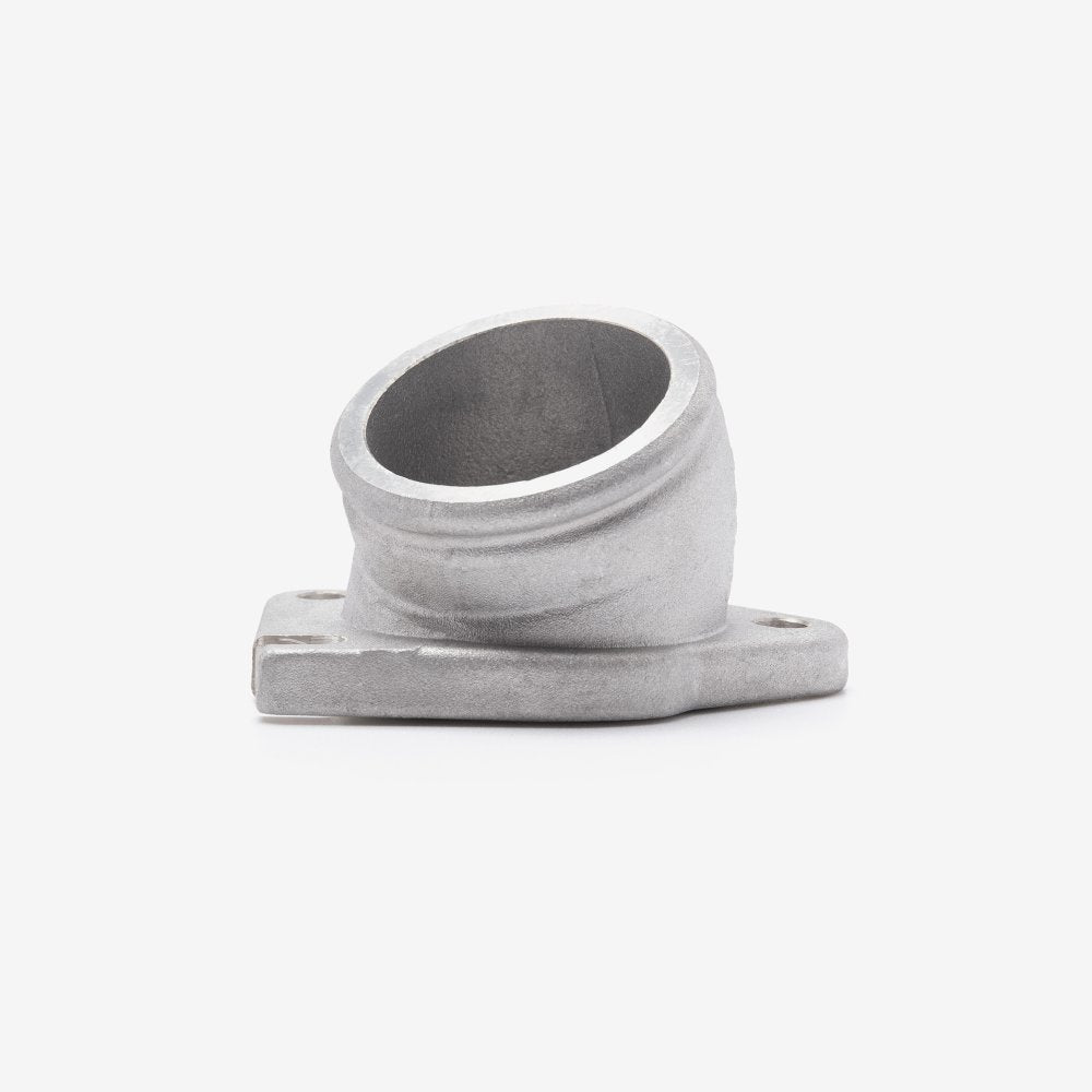 Inlet Manifold 3