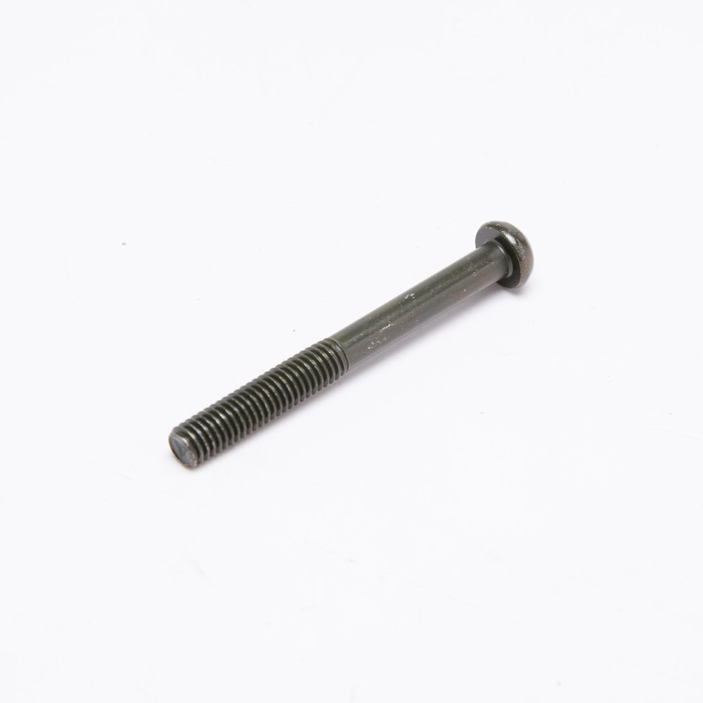 Inlet Manifold Bolt 2