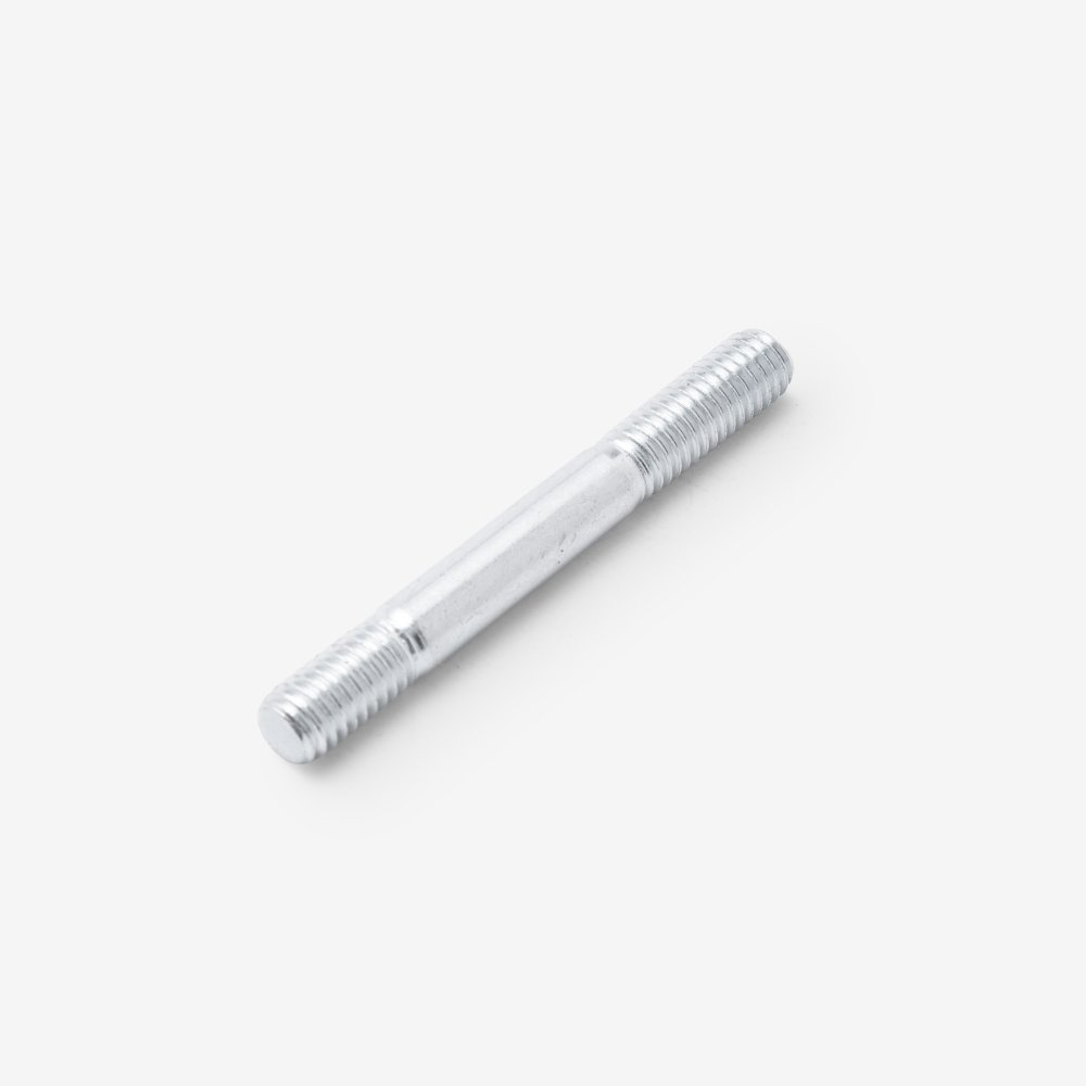 Cyllinder Head Bolt M6 x 52mm