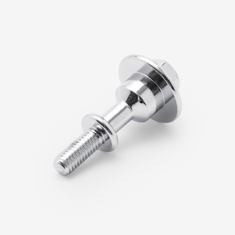 Cylinder Head Bolts 2