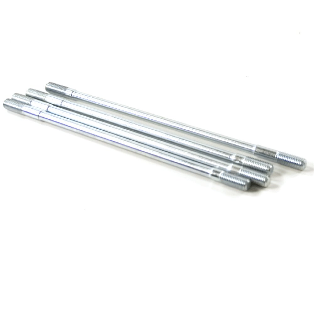 Cylinder Head Studs