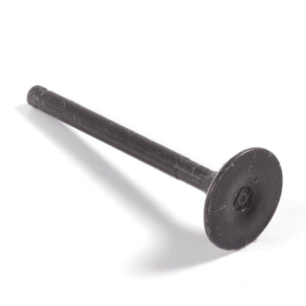Exhaust Valve