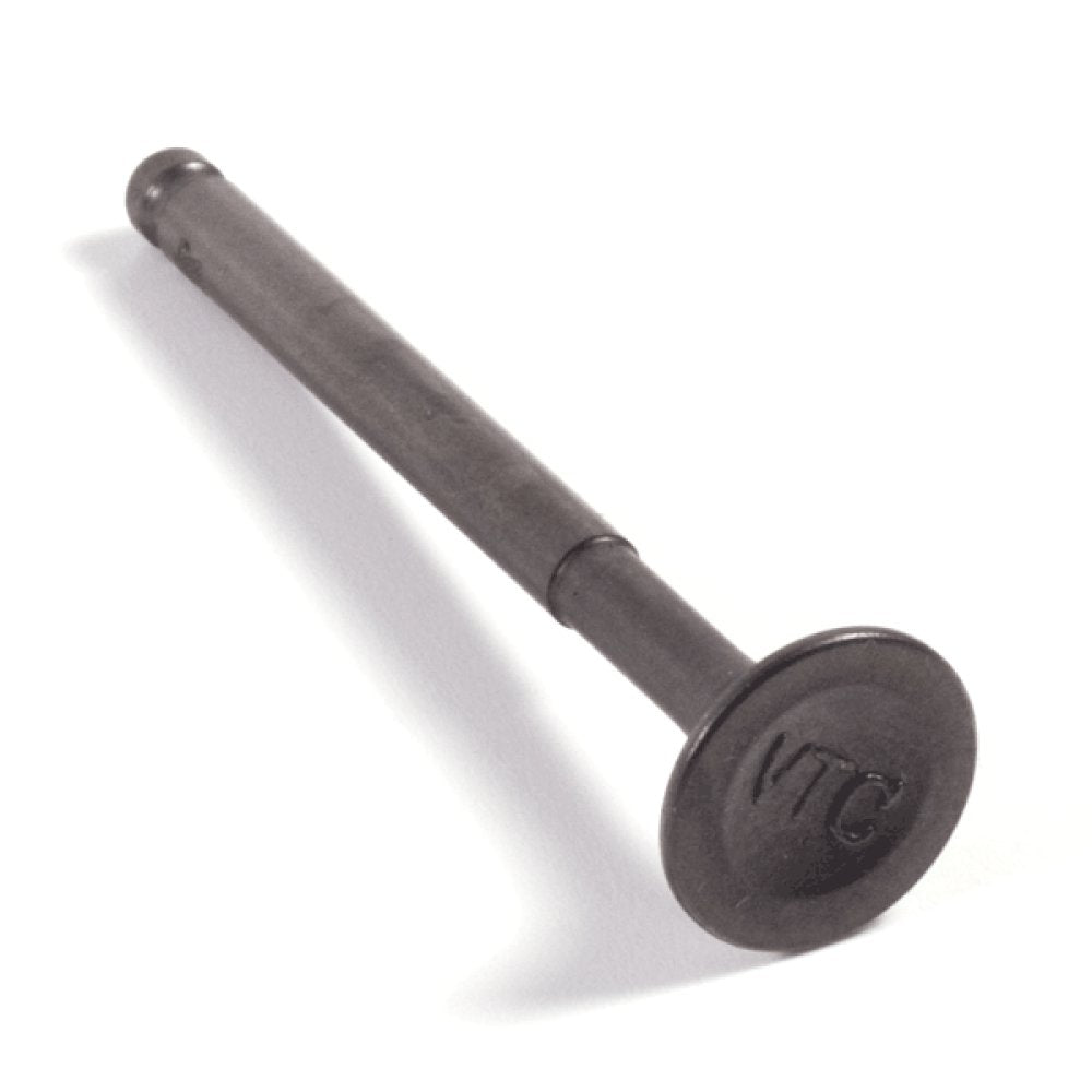 Exhaust Valve