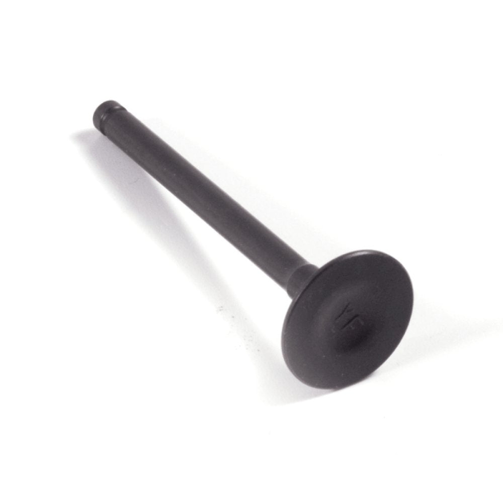 Exhaust Valve