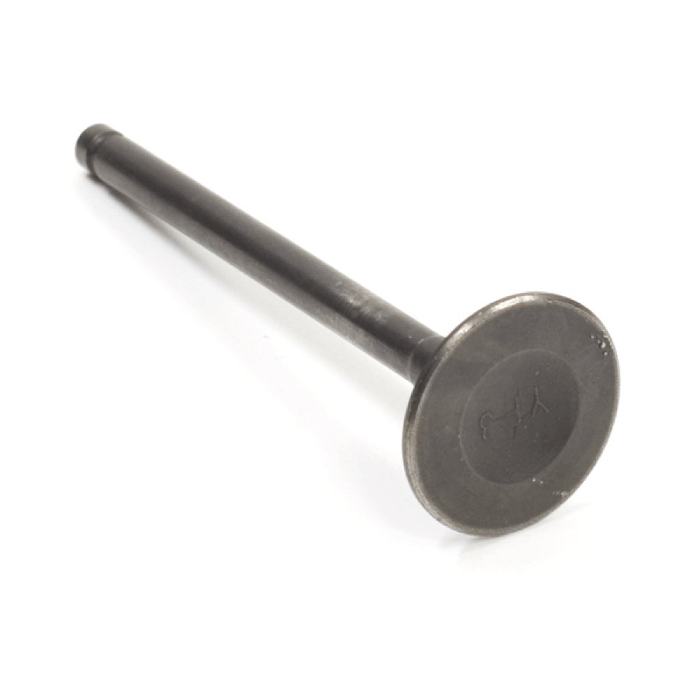 Exhaust Valve 2