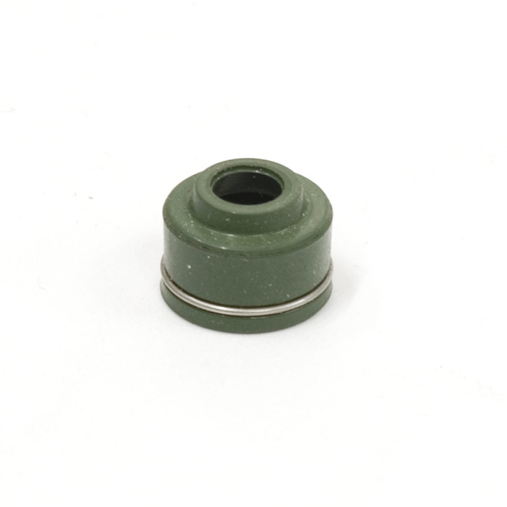 Valve Stem Oil Seal