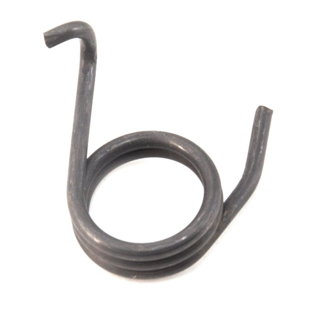 Gear Selector Return Spring 2