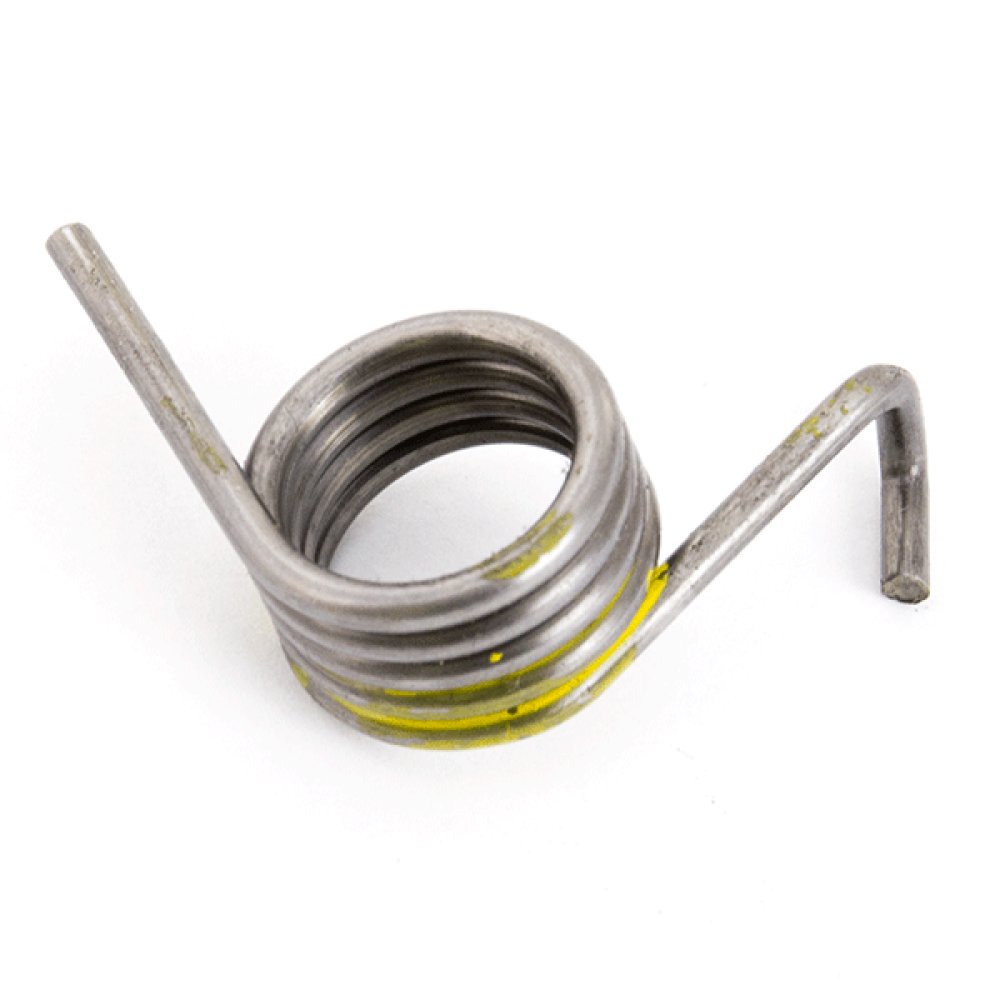 Gear Selector Drum Spring