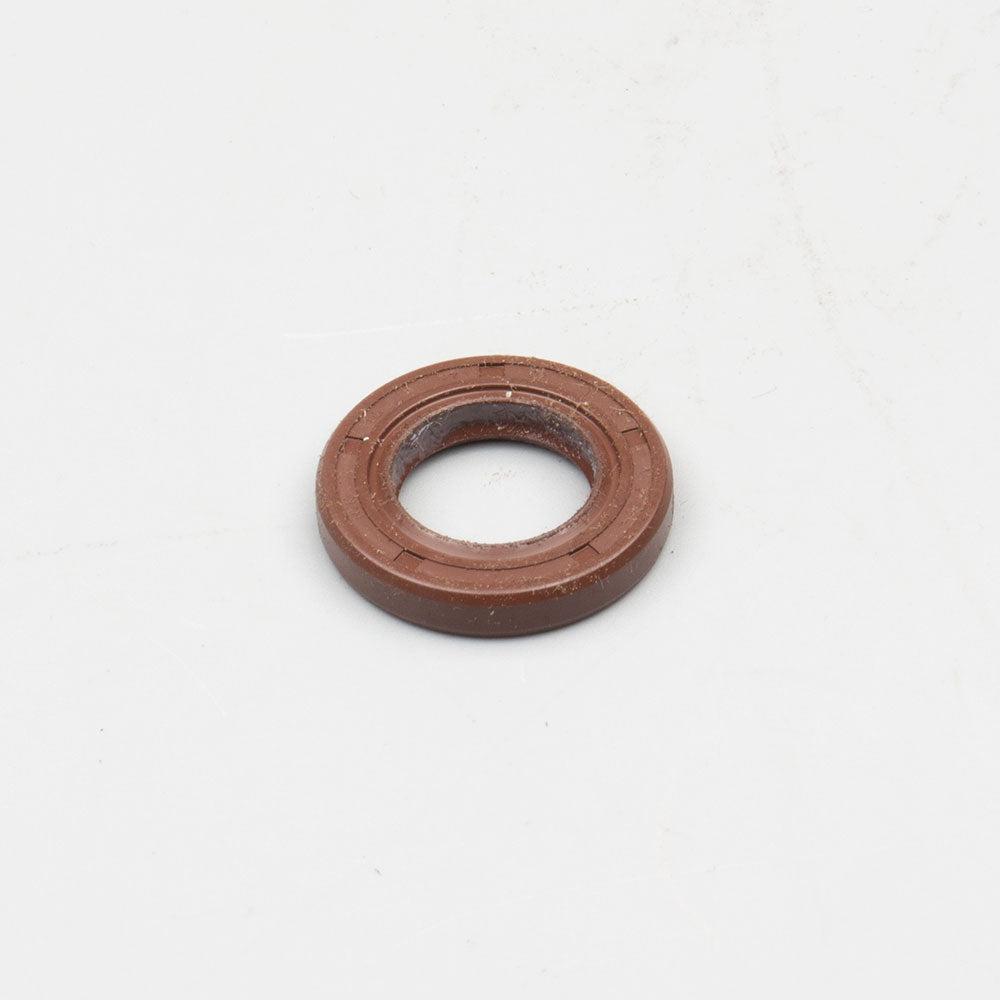 Oil Seal 2