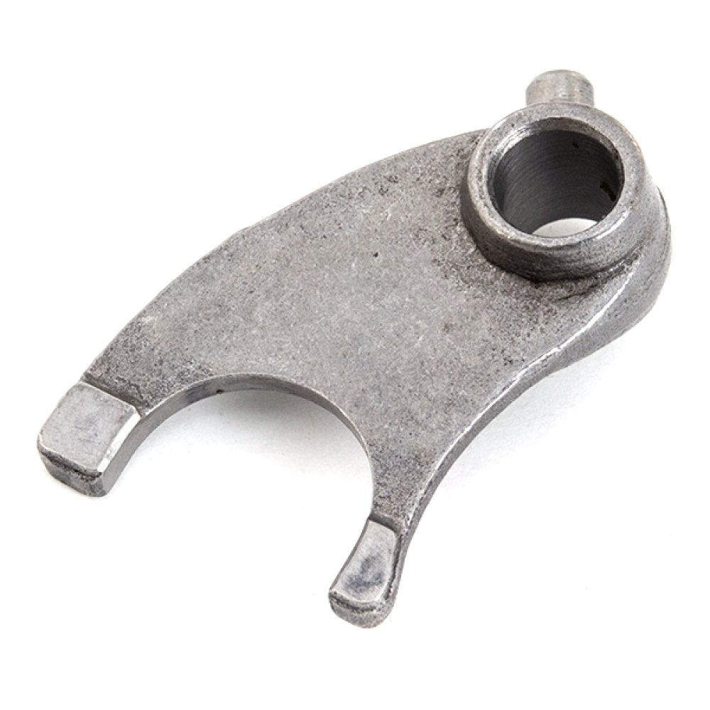 Middle Gear Selector Fork