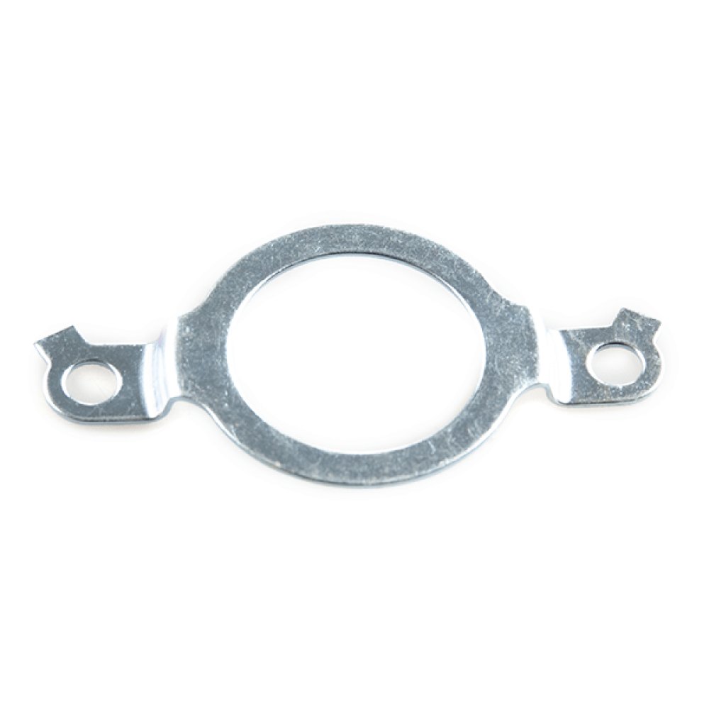 Output Shaft Oil Seal Retainer