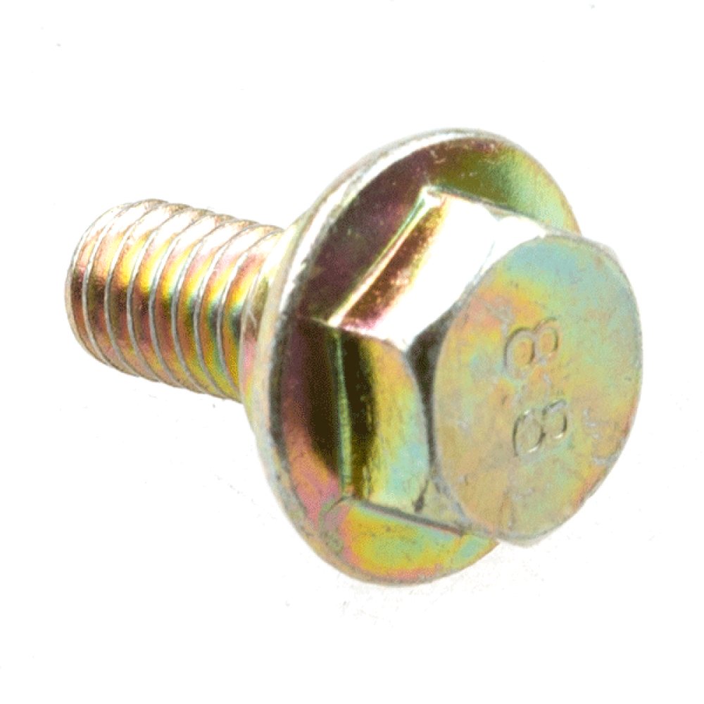 Gear Selector Drum Stopper