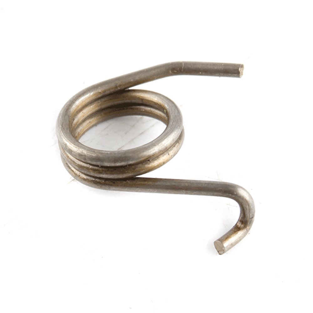 Gear Selector Drum Stopper Spring