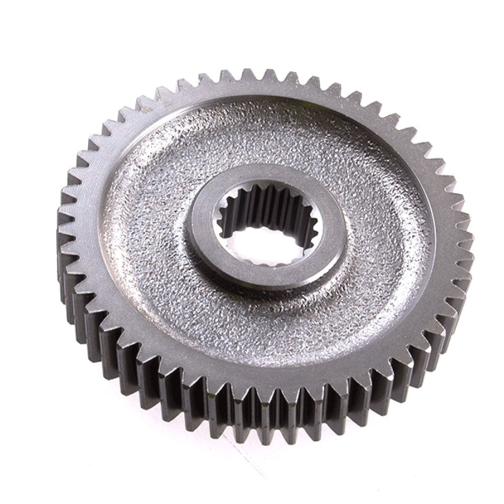 Final Drive Gear FT139QMB 2