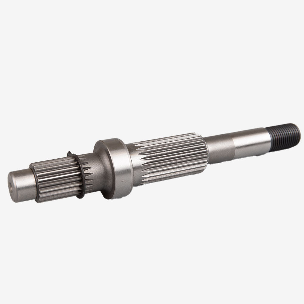 Output Shaft LJ1P52QMI-B