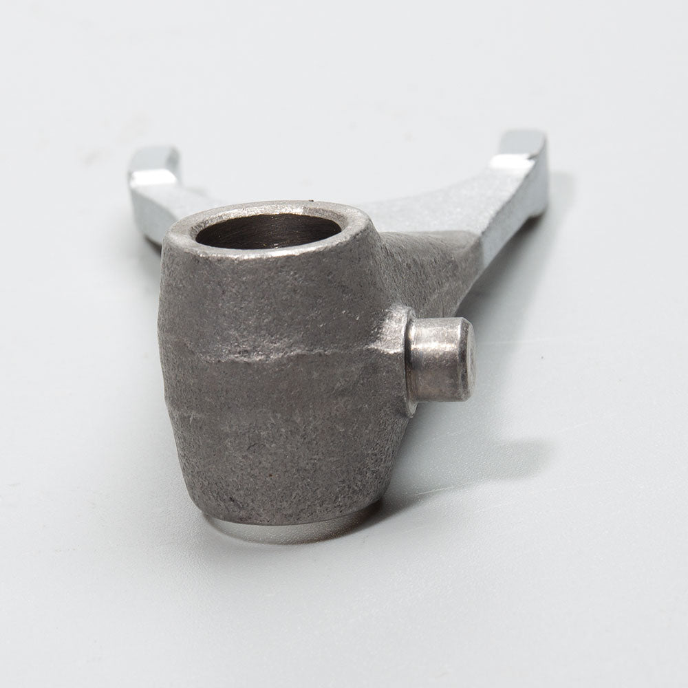 Middle Gear Selector Fork 3