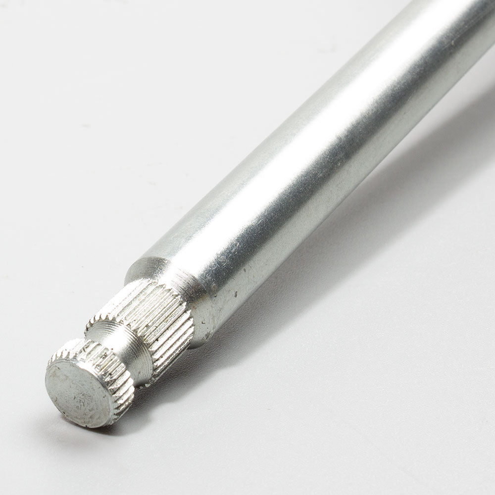 Gear Selector Shaft 3