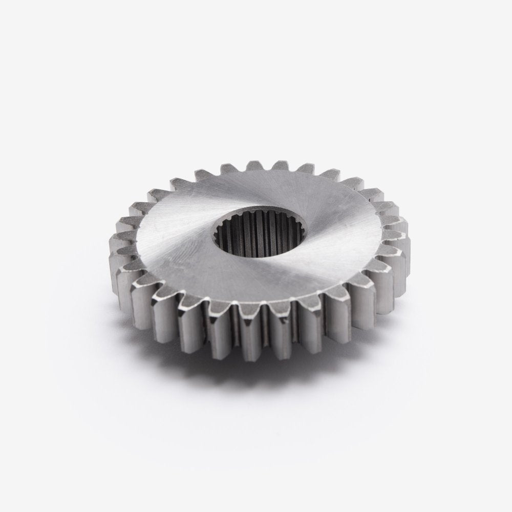 Primary Drive Gear 2
