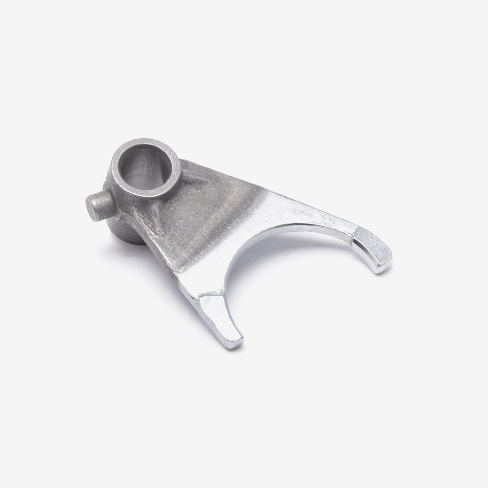 Gear Selector Fork 2