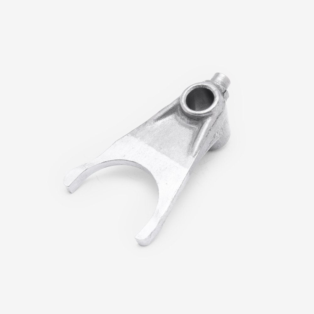 Gear Selector Fork 2