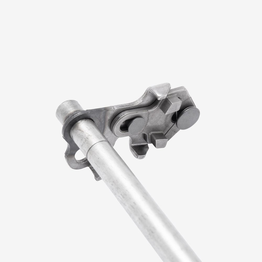 Gear Selector Shaft 6