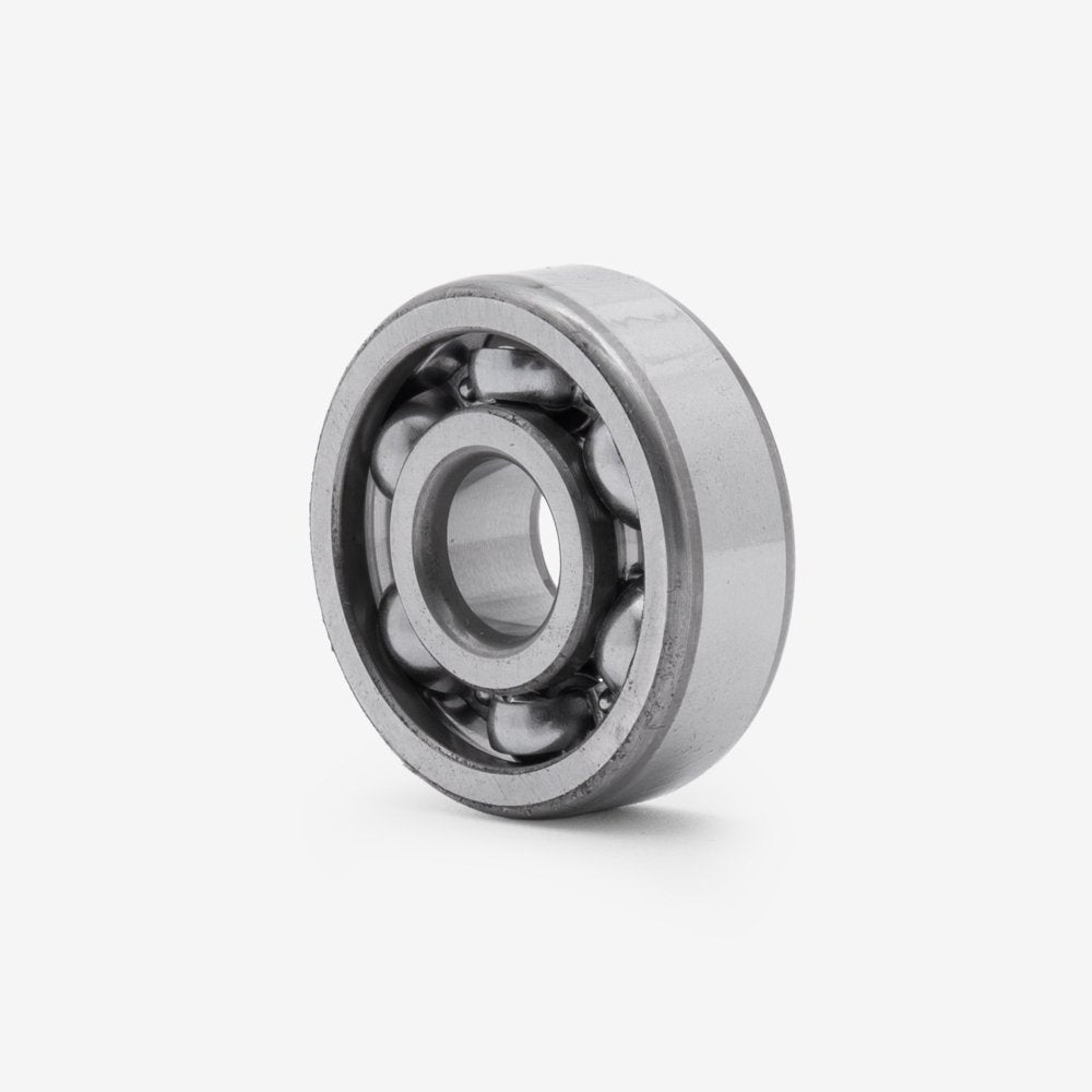 Bearing 6301 TPI