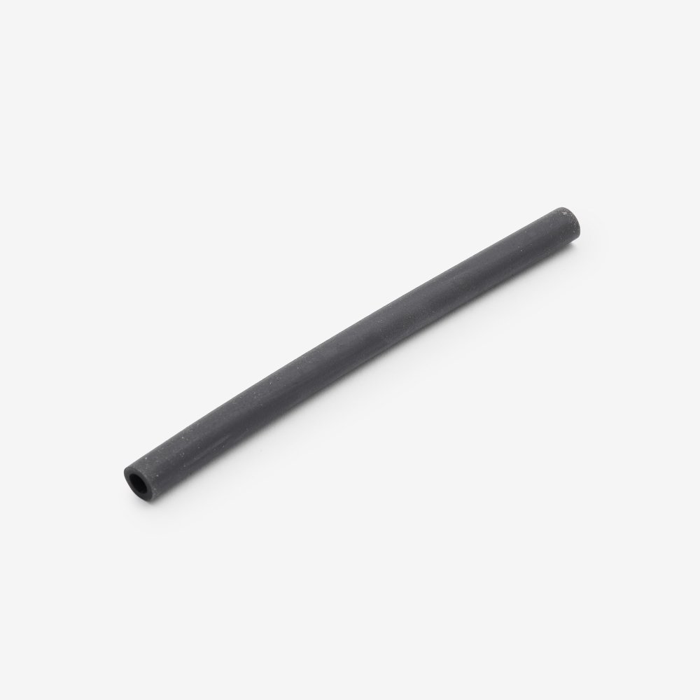 Breather Pipe 150 X 9 X 5