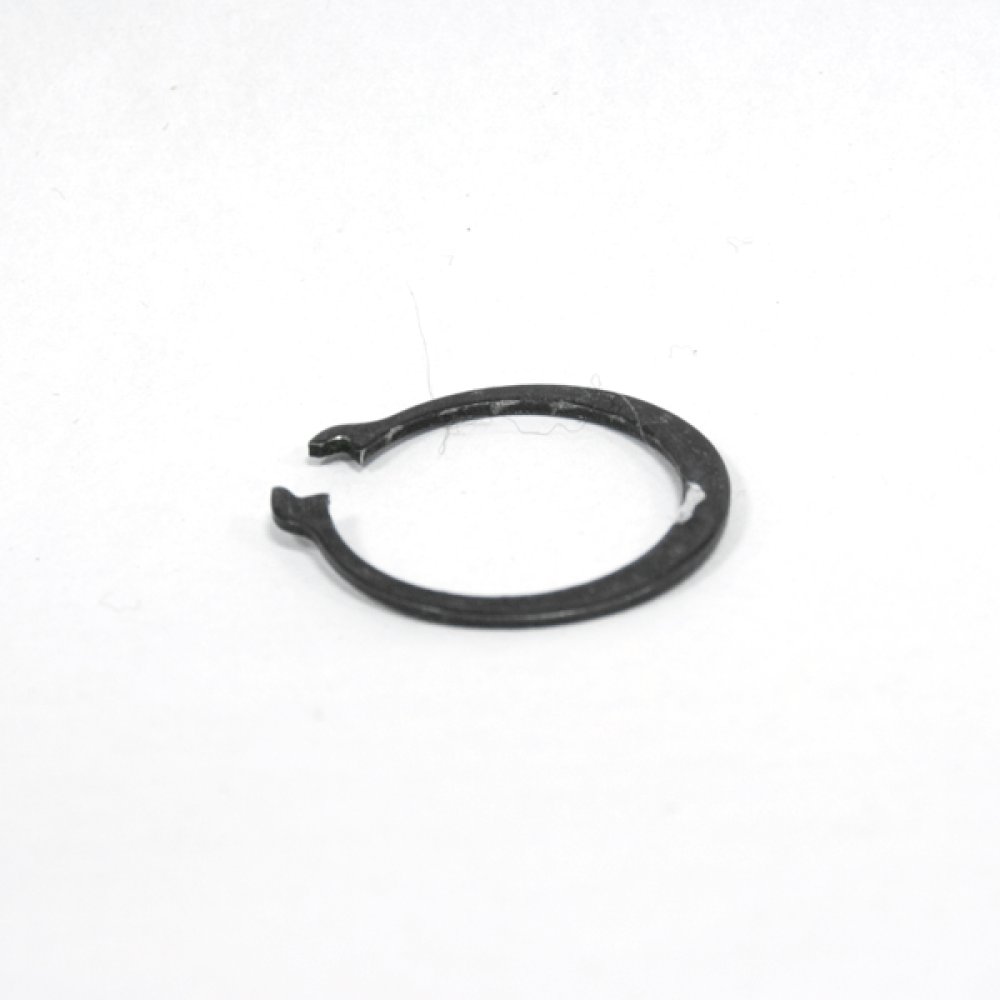 Gearbox Output Shaft Circlip
