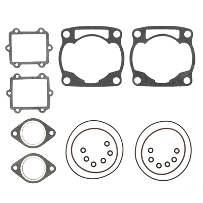 Top End Gasket Kit Arc Cat ZR/ZL/Powder Spc 600 00 - 120971 - Image 01