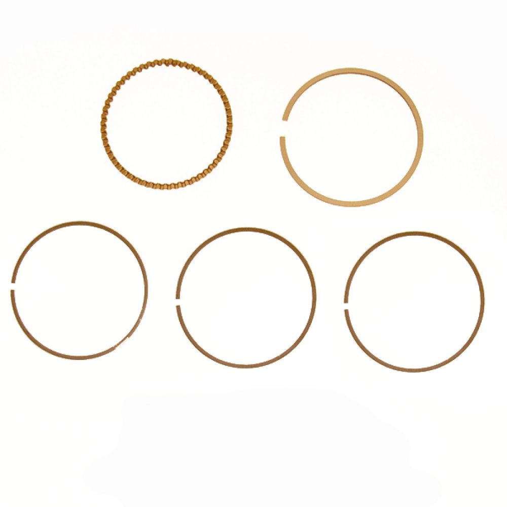 Piston Kit 5